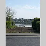 Lake View Galway City