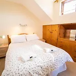 Charming City Centre Guest House