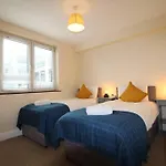 Large 3 Bed, Galway City Centre