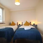 Large 3 Bed, Galway City Centre