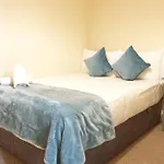 Large 3 Bed, Galway City Centre