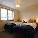 Large 3 Bed, Galway City Centre
