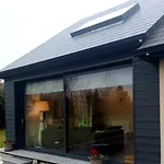 Modern County Galway Studio
