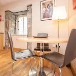 Latin Quarter Luxury
