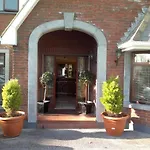 Ashford Manor Guesthouse