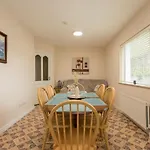 10 Ballybane Galway