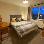 Atlantic View House