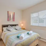10 Ballybane Galway