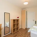 10 Ballybane Galway