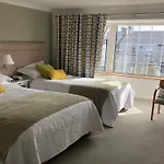 Petra House B&B