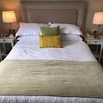 Petra House B&B