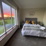Atlantic View House