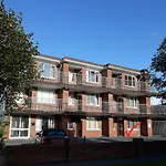 Newcastle Court