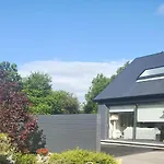 Modern County Galway Studio