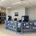 Destiny Student - Galway