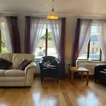 O\'Domhnaill\'S Guesthouse - Lig Do Scith