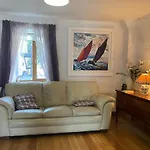 O\'Domhnaill\'S Guesthouse - Lig Do Scith