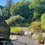O\'Domhnaill\'S Guesthouse - Lig Do Scith