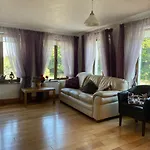O\'Domhnaill\'S Guesthouse - Lig Do Scith