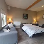 Garden Chalet Oranmore