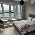 Apartment; 3 Bedroom Penthouse 187 Boireann Bheag Roscam Galway
