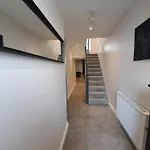 Large Townhouse In The Heart Of Galway No 11