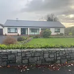 Charming Home On The Outskirts Of Galway City