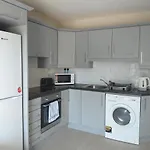 122 Bohermore, Galway City