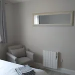 122 Bohermore, Galway City