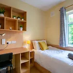 126 - Gort Na Coiribe 4 Bedroom Duplex, By Shortstays