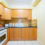 126 - Gort Na Coiribe 4 Bedroom Duplex, By Shortstays