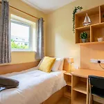 126 - Gort Na Coiribe 4 Bedroom Duplex, By Shortstays