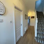 My Home In The Beautiful City Of Galway!