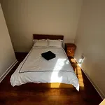 Galway Holiday Home