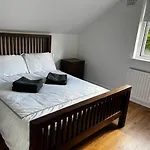 Galway Holiday Home