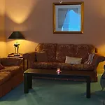 Atlantic Lodge