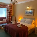 Atlantic Lodge