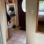 Yenooc House