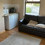 Yenooc House