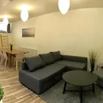 Just Renovated Galway City Apartment