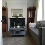 Recently Renovated House In Heart Of Galway City
