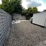 Galway Holiday Home