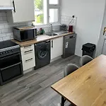 Galway Holiday Home