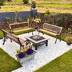 Wild Atlantic Stay Cottage