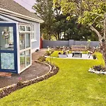 Wild Atlantic Stay Cottage