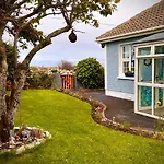 Wild Atlantic Stay Cottage