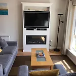 Coill Mhara Apartment
