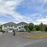 Coill Mhara Apartment