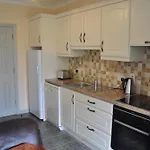 The Stables Self Catering