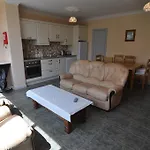 The Stables Self Catering
